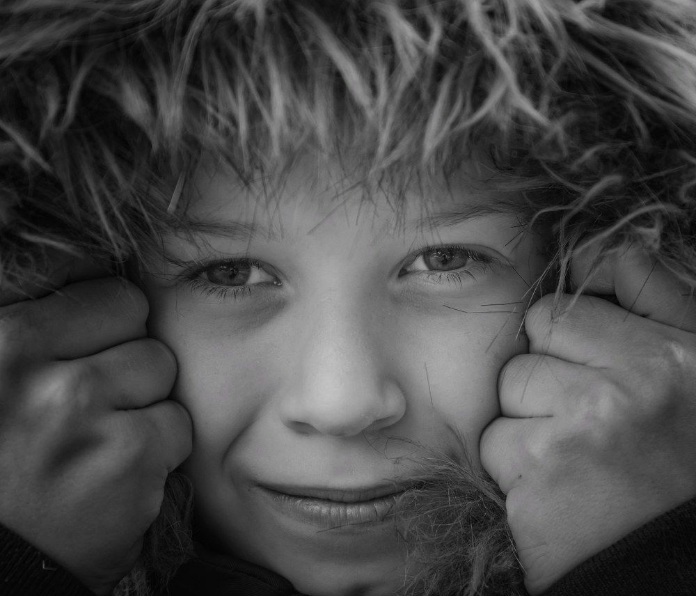 Photograph by Yana Kutateladze