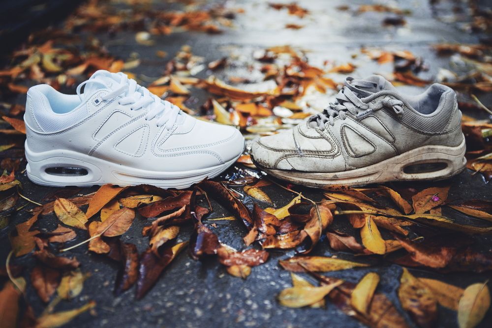 Photograph by Ксения Щербакова