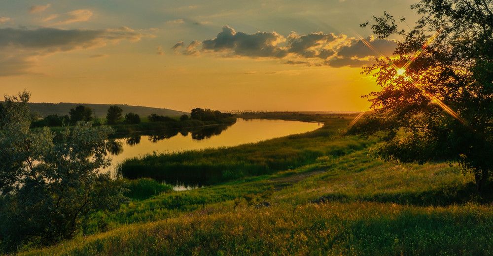 Photograph by Дмитро Філоненко