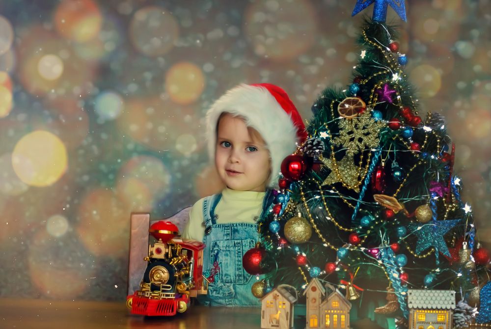 Photograph by ОЛЕСЯ ТАРАНЕНКО