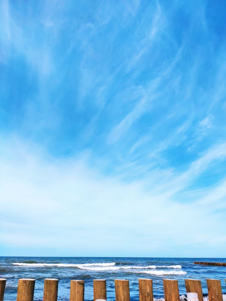Photograph by Дарья Гурьева