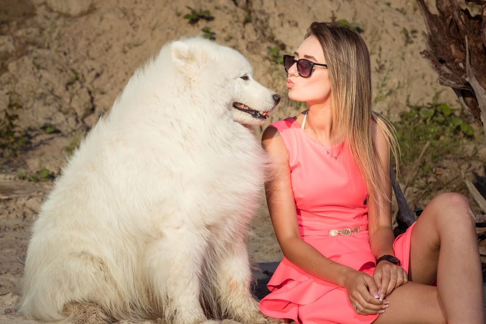 Photograph by Anzela Bazyk