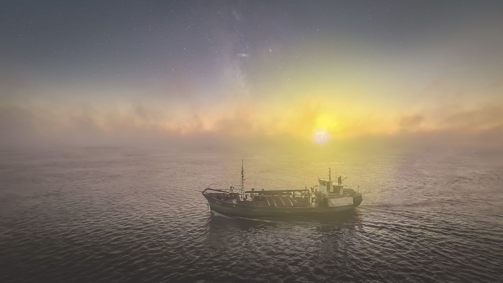 Photograph by Igors Ugains