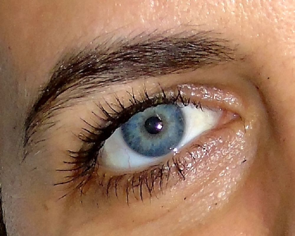 Photograph by Ольга Хромова