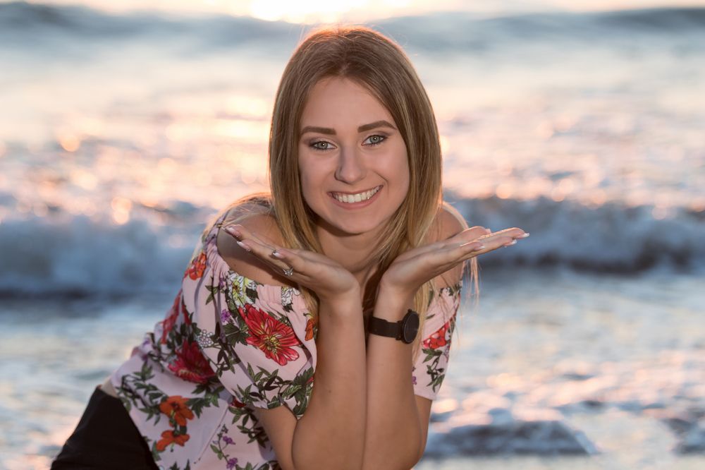 Photograph by Anzela Bazyk