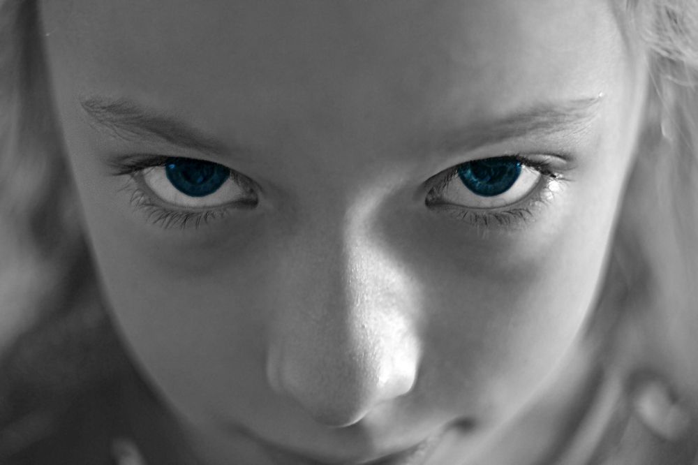 Photograph by Александр Киреев