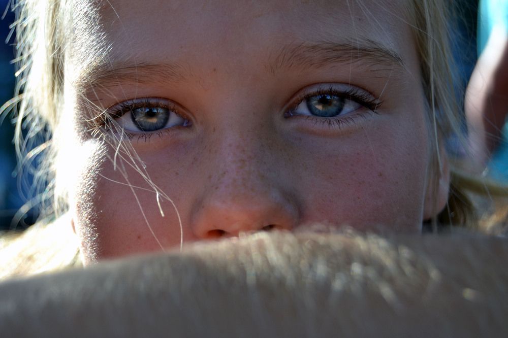 Photograph by Александр Киреев