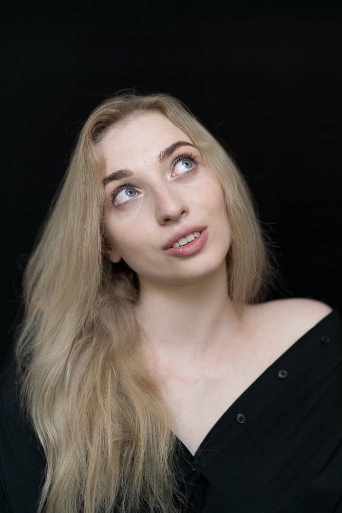 Photograph by Андрей Шишлов