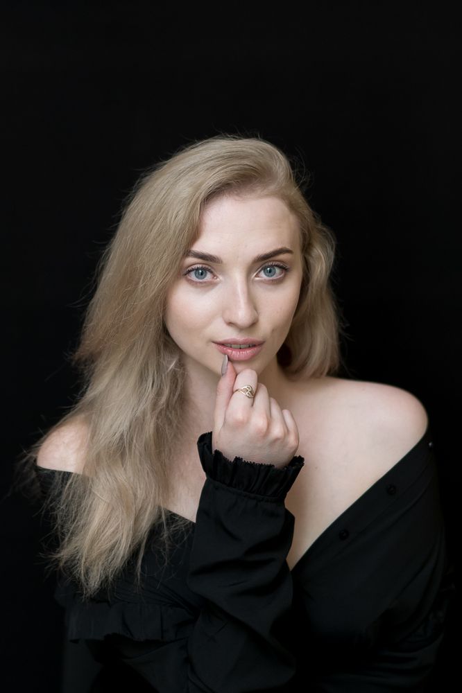 Photograph by Андрей Шишлов