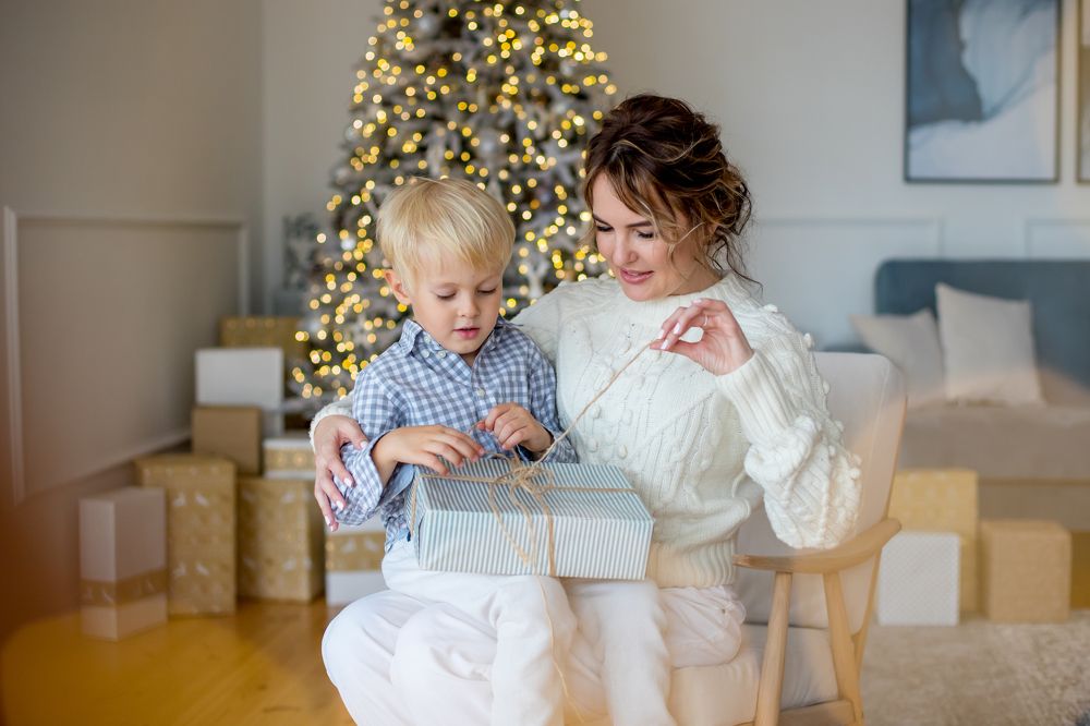 Photograph by Анастасия Самборская