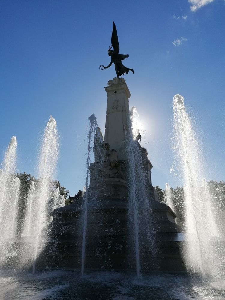 Photograph by Viktoriia Cherniuk-Asadov