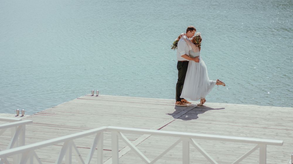 Photograph by Руслан Пелин