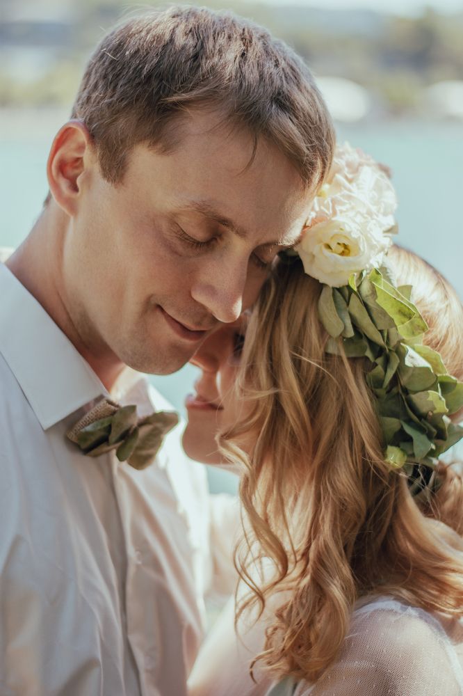 Photograph by Руслан Пелин