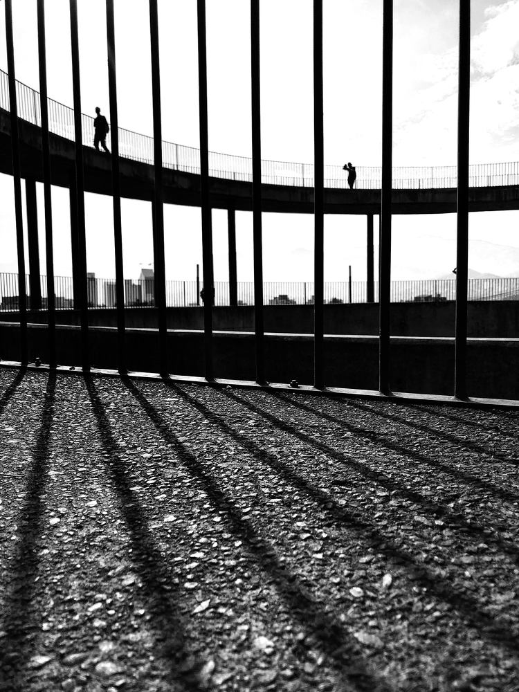 Photograph by Pedro Londoño