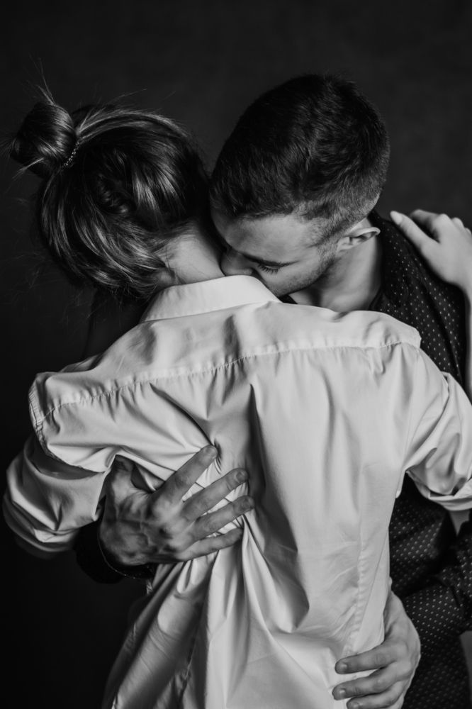 Photograph by Руслан Пелин