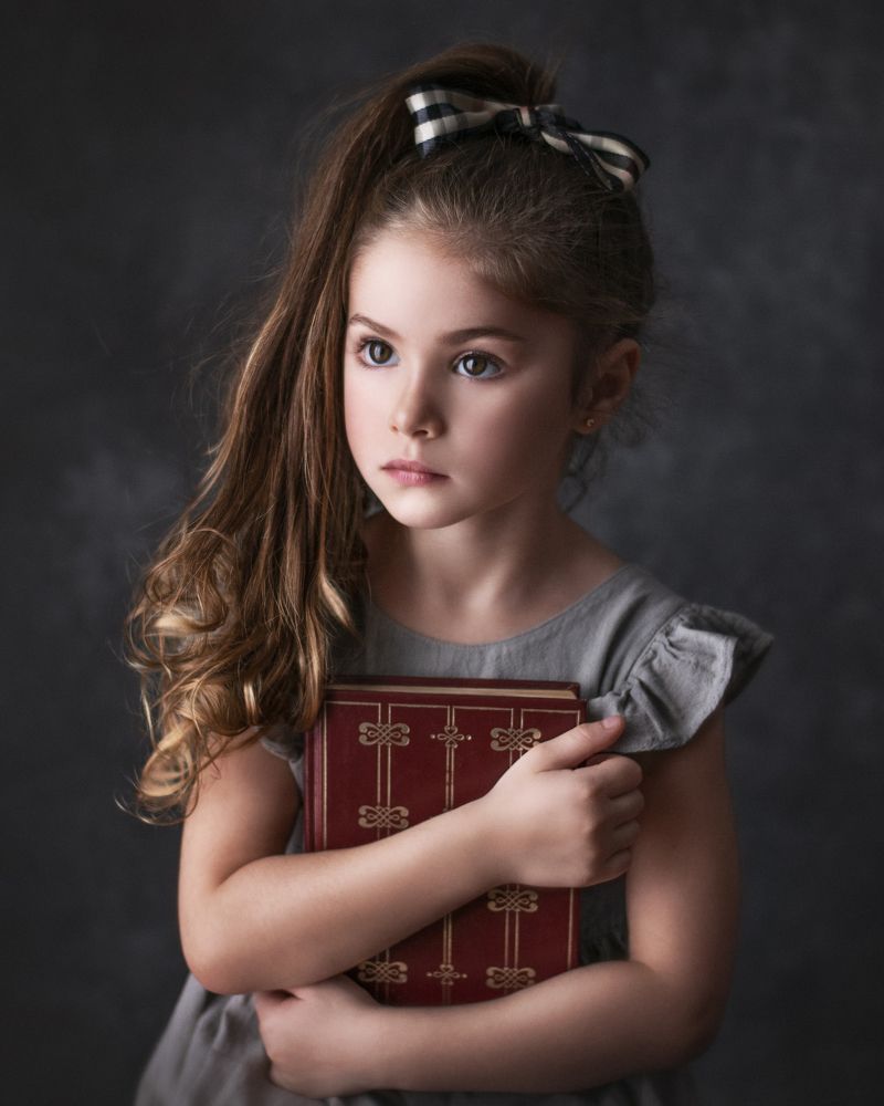 Photograph by Fabiana Sebastiani