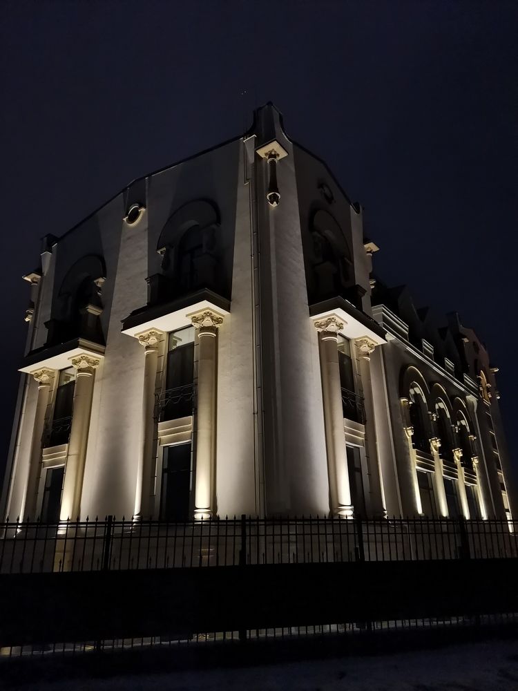 Photograph by Дмитрий Абрамович