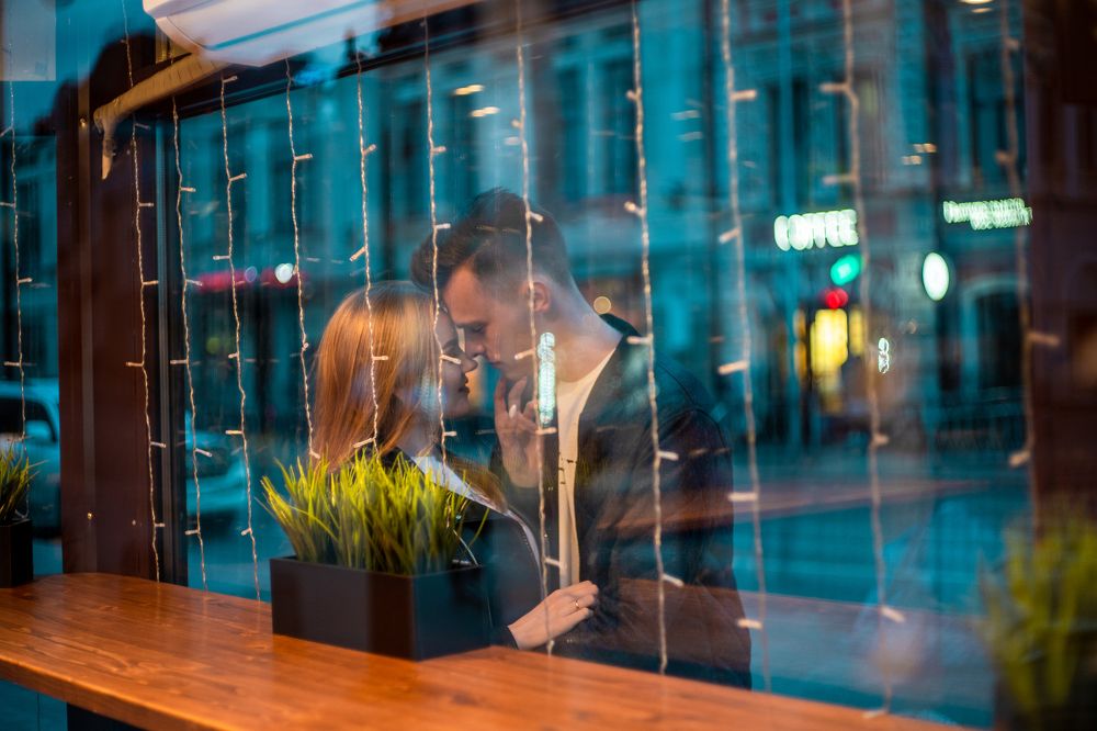 Photograph by Андрей Шишлов