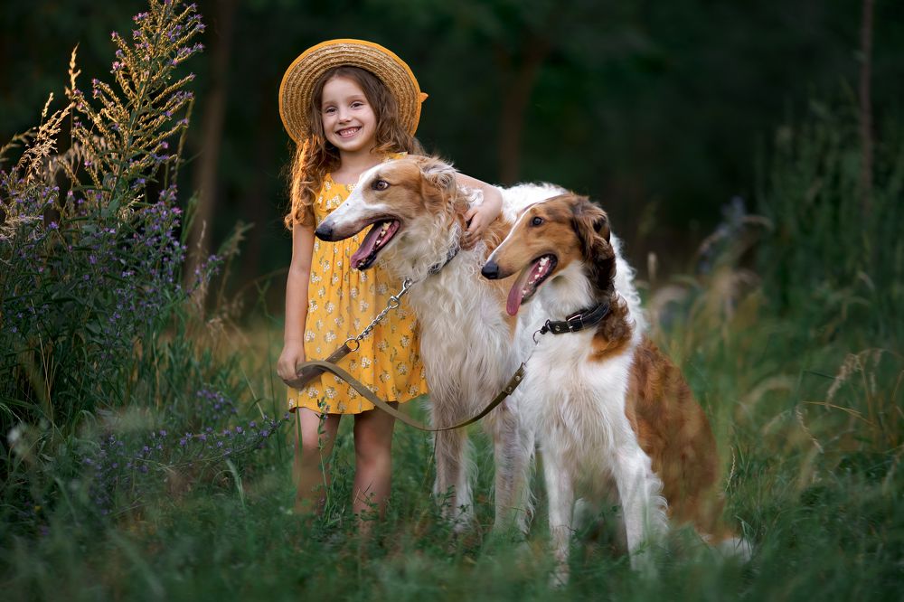 Фотография автора Игорь Шнайдер