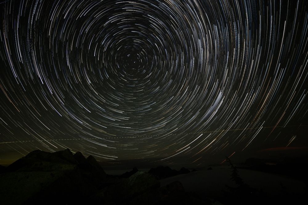 Фотография автора Михаил Боряк