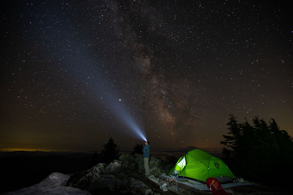 Фотография автора Михаил Боряк