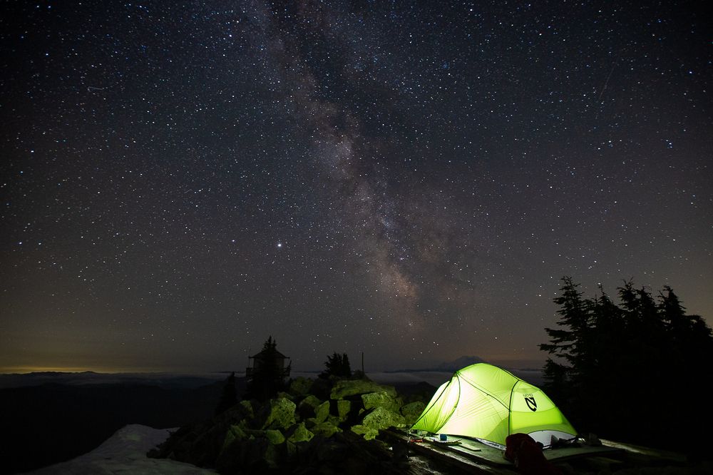 Фотография автора Михаил Боряк