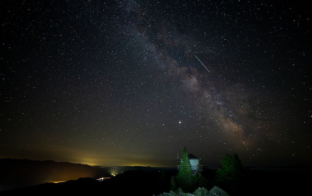 Фотография автора Михаил Боряк