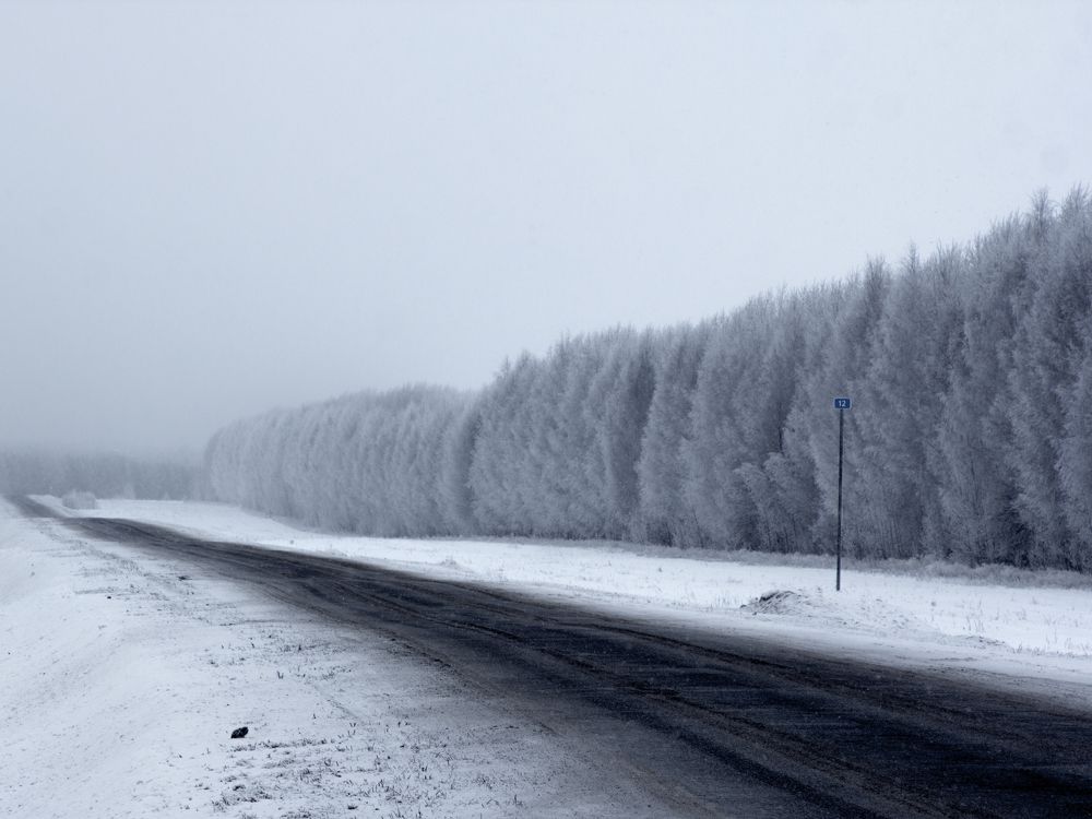 Photograph by Андрей Шишлов