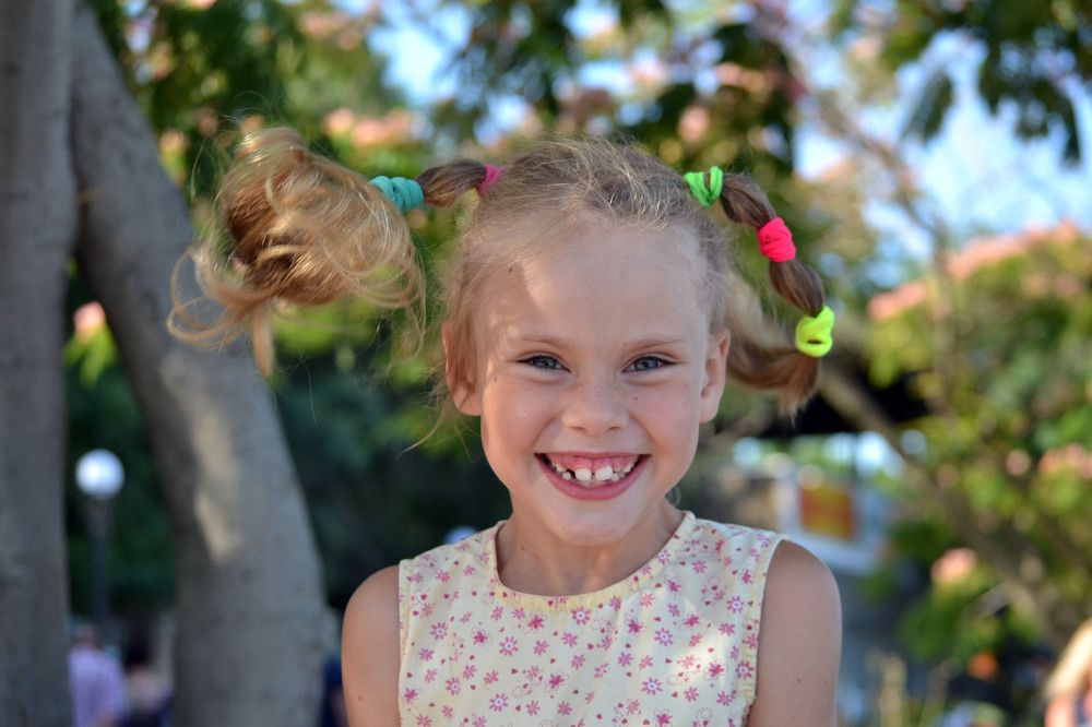 Photograph by Александр Киреев