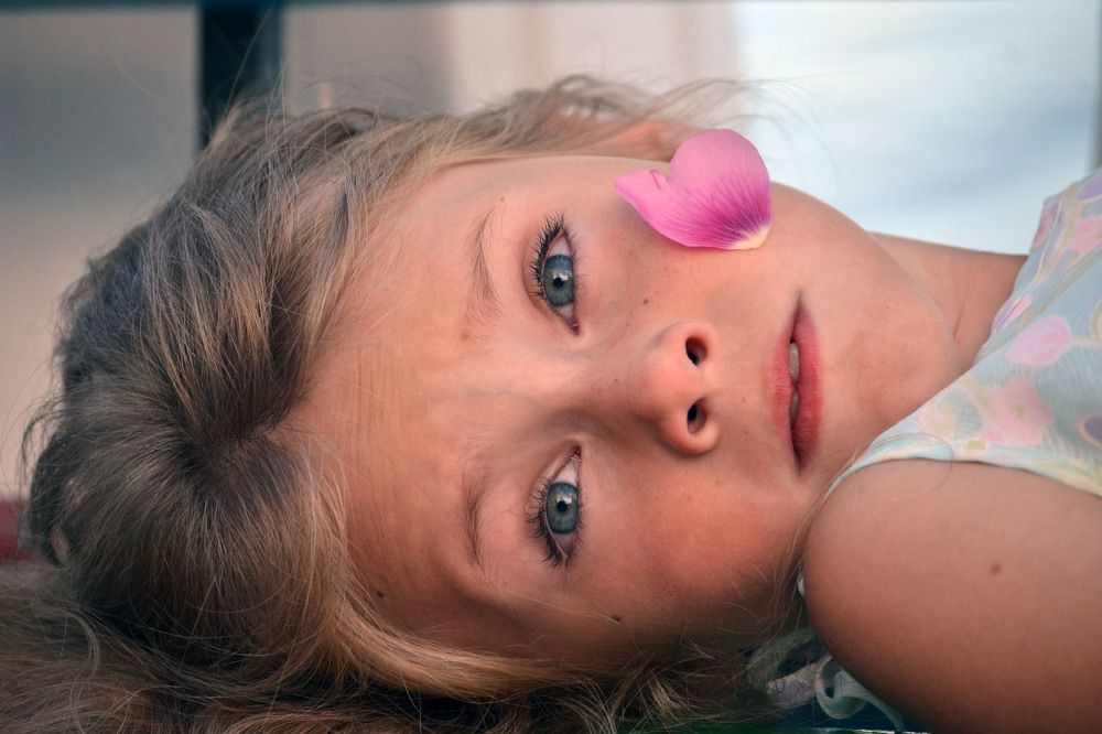 Photograph by Александр Киреев