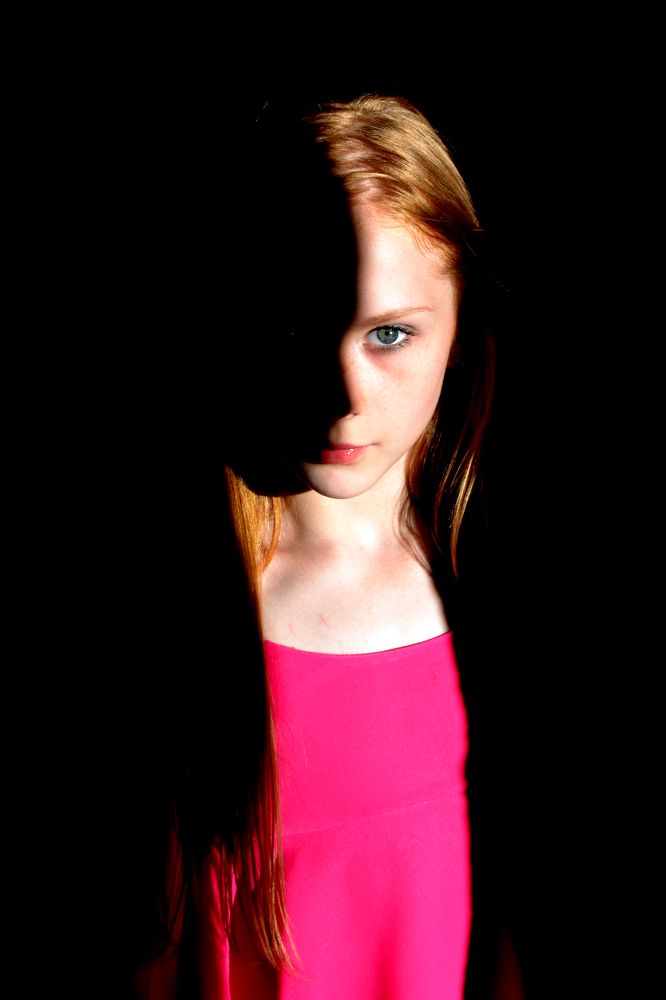 Photograph by Александр Киреев