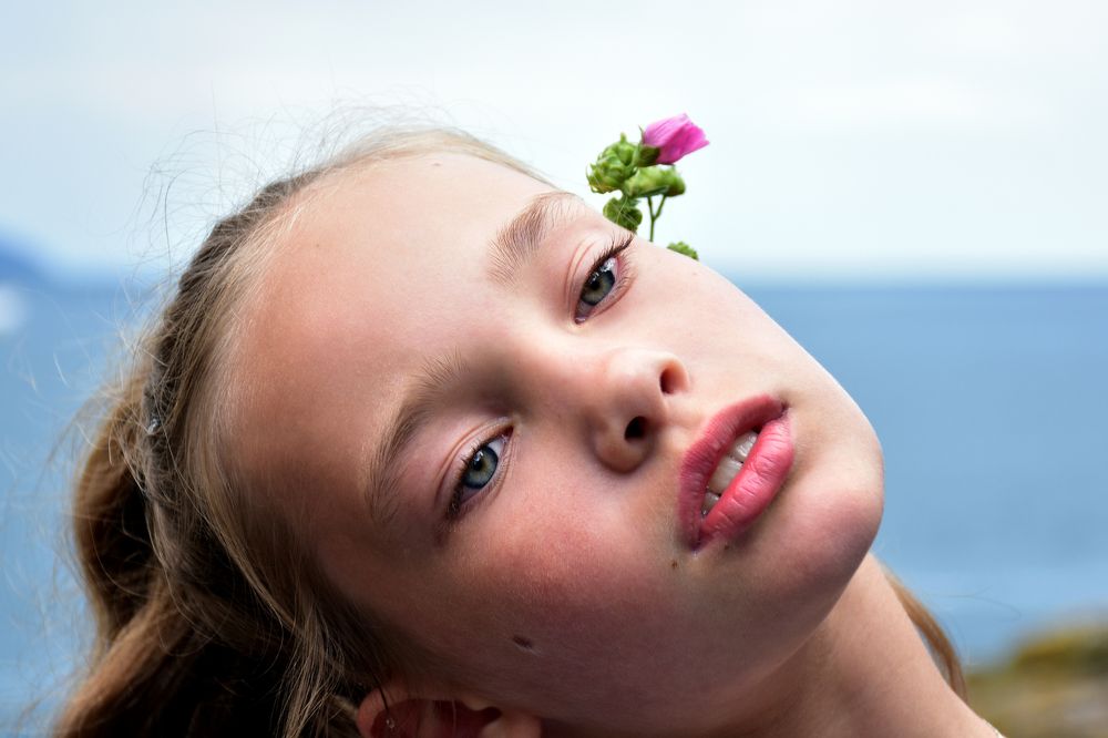 Photograph by Александр Киреев