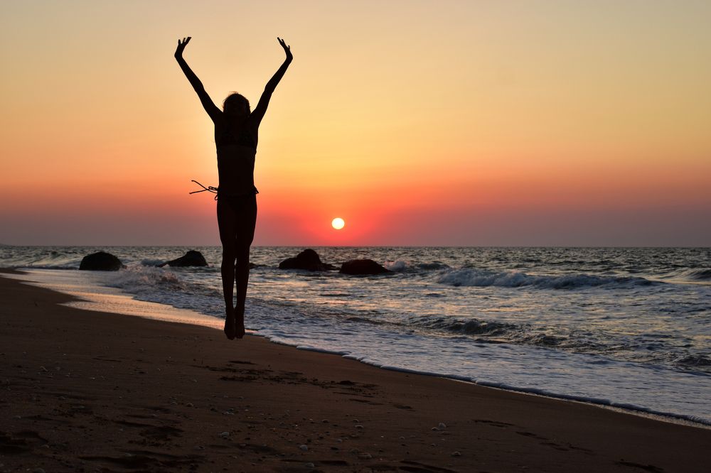 Photograph by Александр Киреев