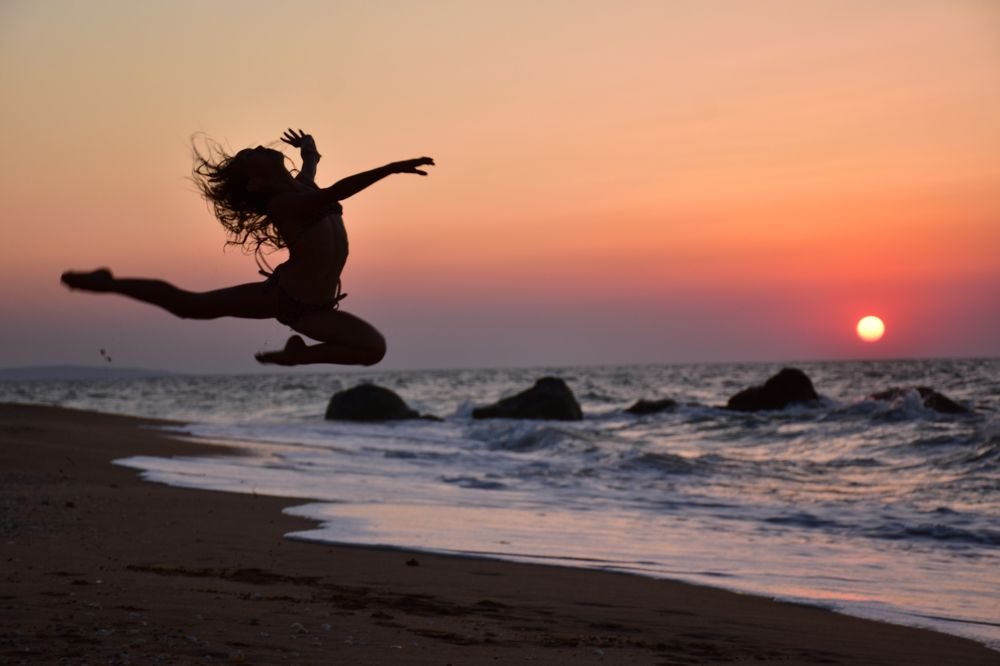 Photograph by Александр Киреев