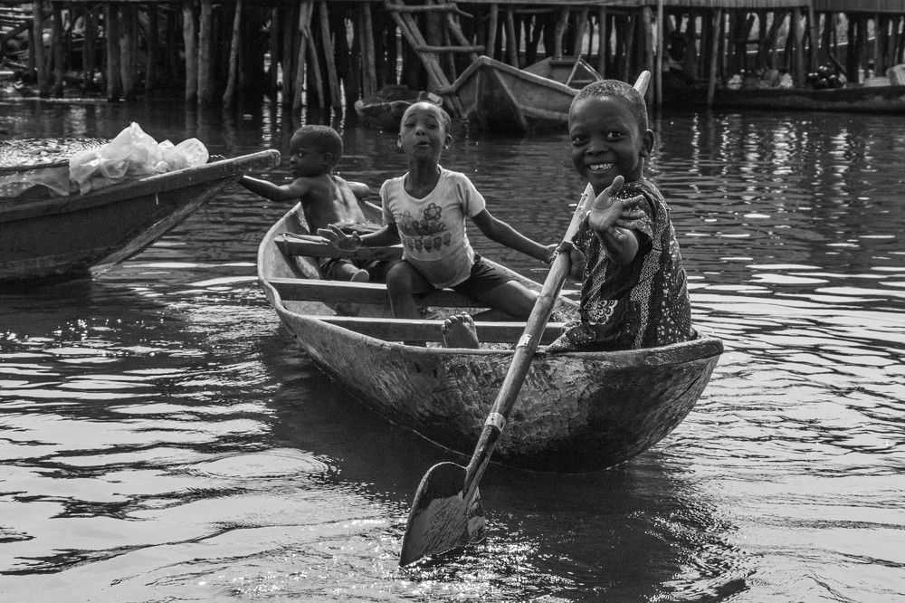 Photograph by Таймураз Гумеров