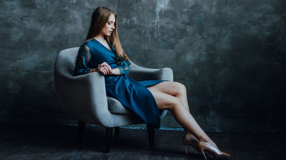 Photograph by Руслан Пелин