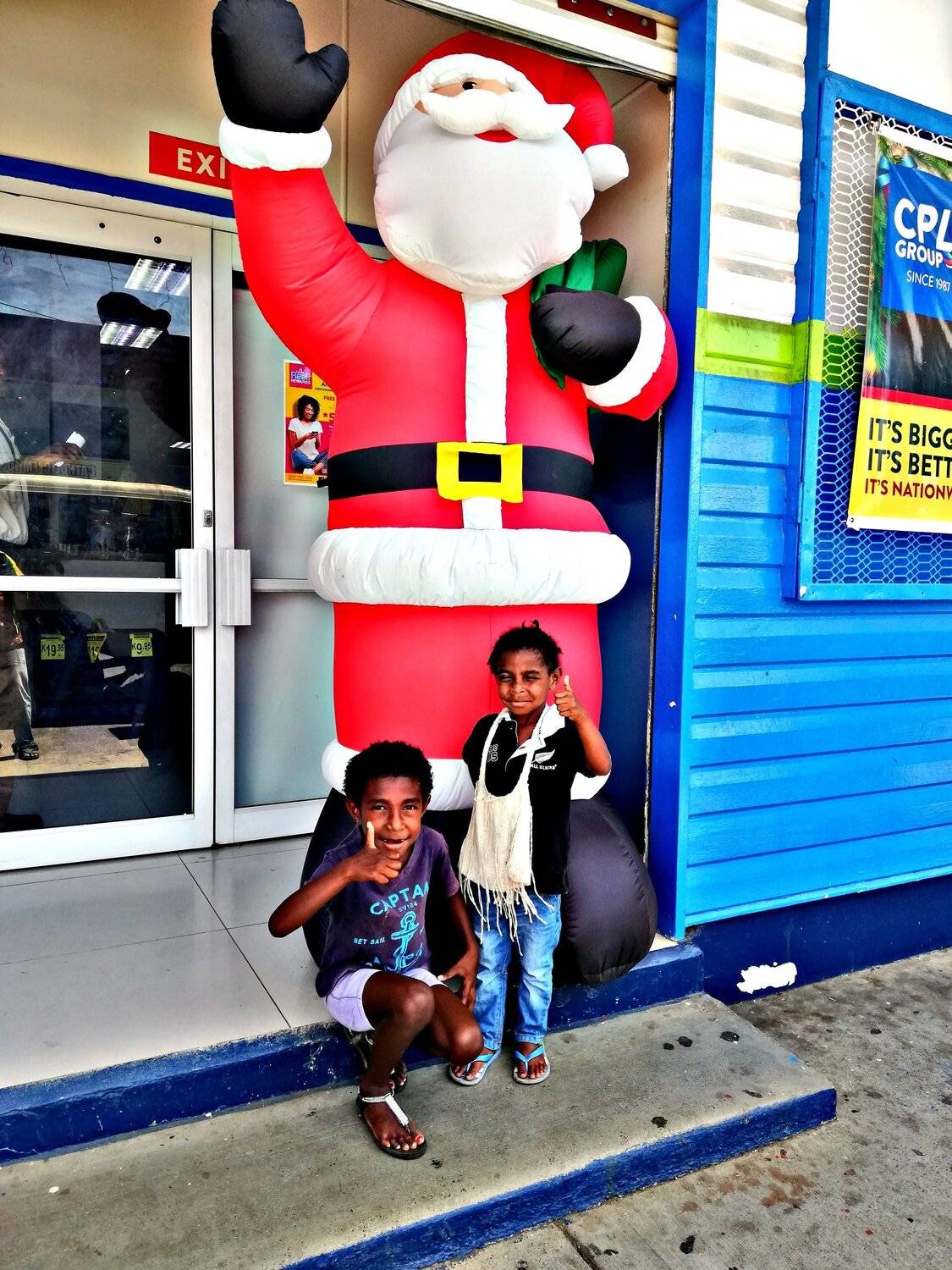 Photo #5679236