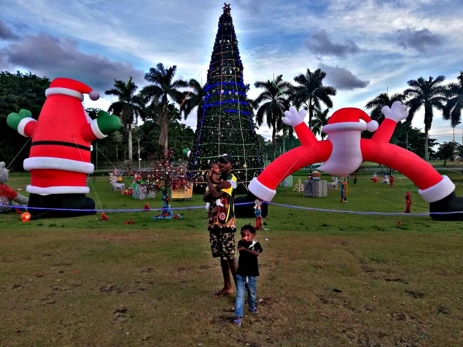 Photo #5679237
