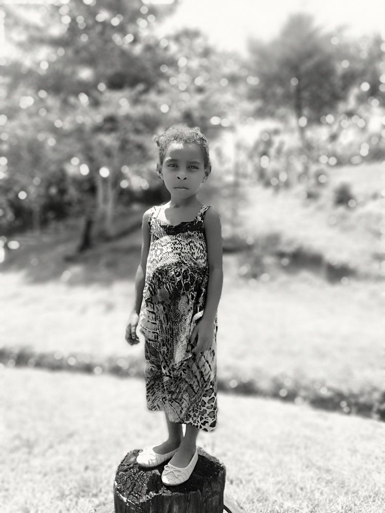 Photo #5679262