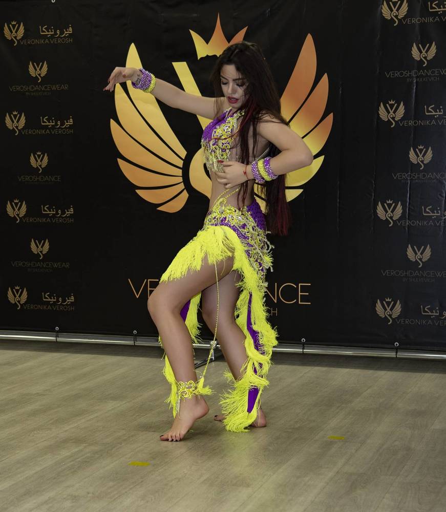 Фотография автора Ольга Коваленко