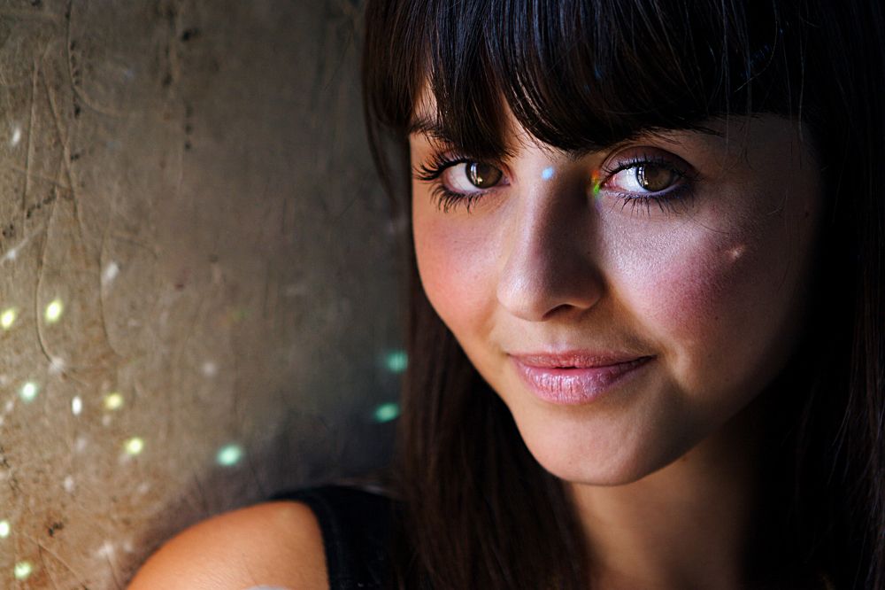 Photograph by Валерия Павличук