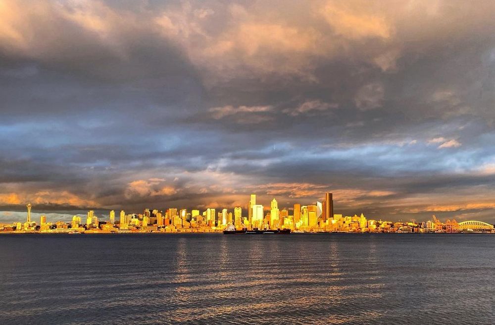 Photograph by Nikolay Gorbatenko