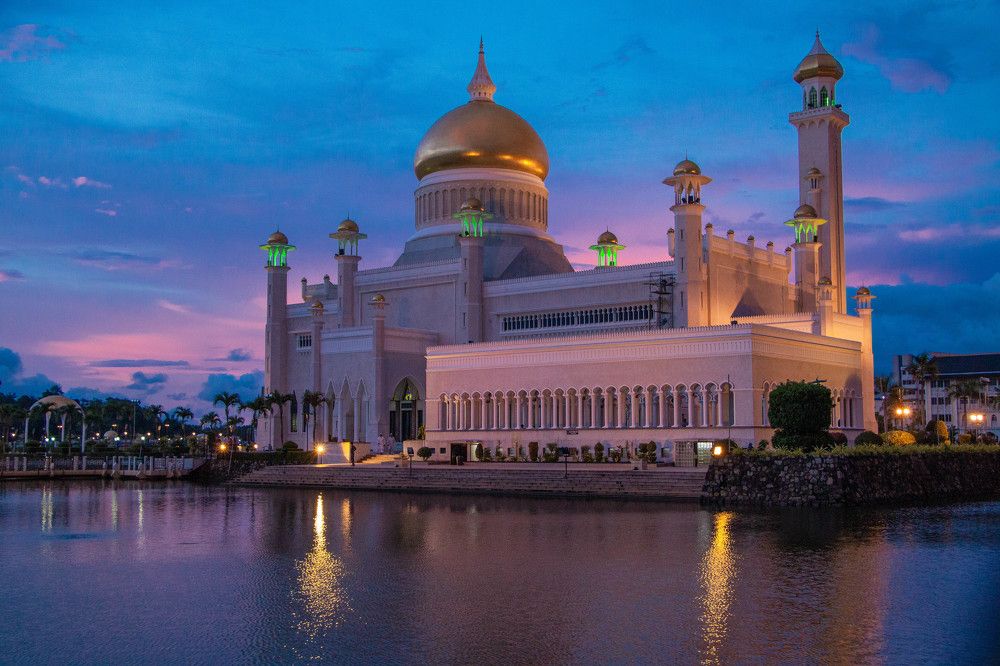 Photograph by Таймураз Гумеров