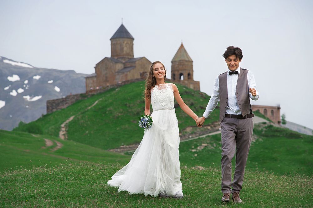 Photograph by Ольга Алехина