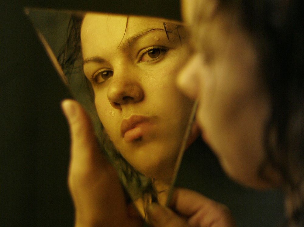 Photograph by Валерия Павличук