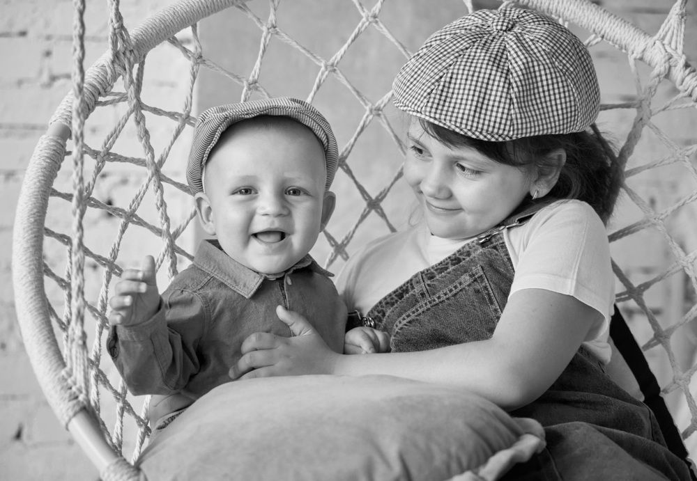 Photograph by Михаил Уткин