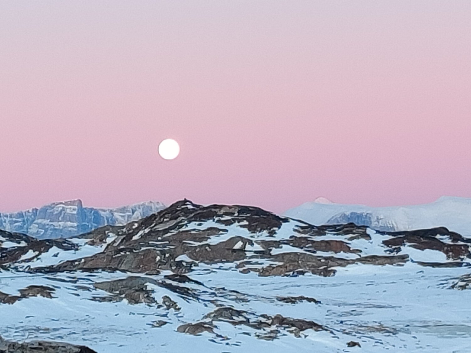 Photo #5679426