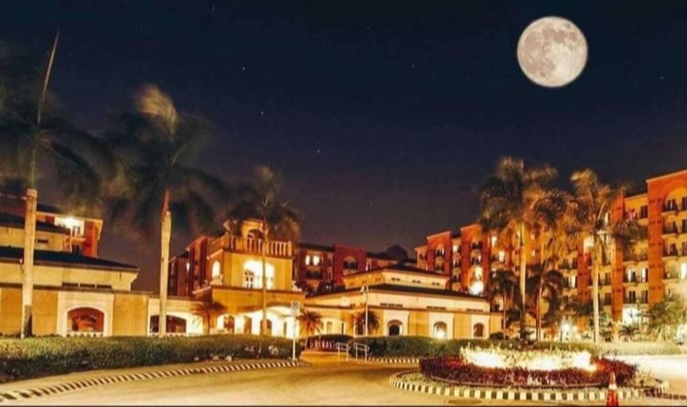 Photograph by April delos Santos