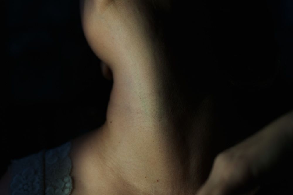 Photograph by Юлия Головачёва
