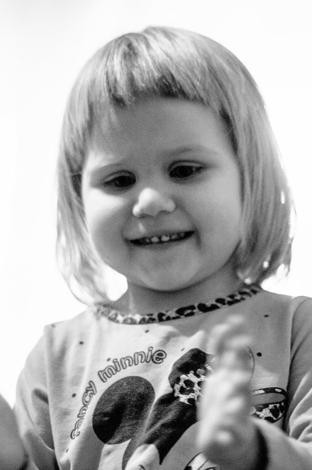 Photo #5679474